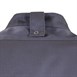 Veste col officier Southside anthracite
