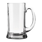 Chopes Utopia Icon 570 ml CE (lot de 6)