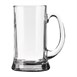 Chopes Utopia Icon 570 ml CE (lot de 6)