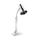 Lampe chauffante sur pied Buffalo 250W