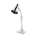 Lampe chauffante sur pied Buffalo 250W