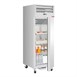 Armoire refrigérée positive 1 porte Gastro-M 376L