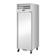 Armoire refrigérée négative 1 porte Gastro-M 376L