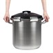 Autocuiseur Artame 23L