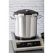 Autocuiseur Artame 23L