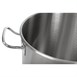 Autocuiseur Artame 23L