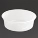 Pots à sauce micro-ondables Fiesta Recyclable (lot de 100)