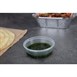 Pots à sauce micro-ondables Fiesta Recyclable (lot de 100)