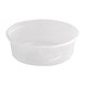 Pots à sauce micro-ondables Fiesta Recyclable (lot de 100)