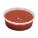 Pots à sauce micro-ondables Fiesta Recyclable (lot de 100)