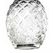 Verres ananas Utopia Hawaii 570 ml (lot de 6)