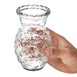 Verres ananas Utopia Hawaii 570 ml (lot de 6)
