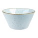 Bols à soupe Churchill Stonecast Duck Egg Blue 121mm (Lot de 12)