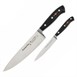 Ensemble cadeau 2 couteaux Dick Premier Plus 