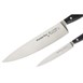 Ensemble cadeau 2 couteaux Dick Premier Plus 