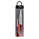 Ensemble cadeau 2 couteaux Dick Premier Plus 