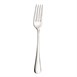 Fourchettes de table Stresa Pintinox (lot de 12)