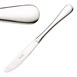 Couteaux de table Stresa Pintinox (lot de 12)