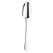 Cuillères à dessert Stresa Pintinox (lot de 12)