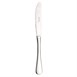 Couteaux à dessert Stresa Pintinox (lot de 12)