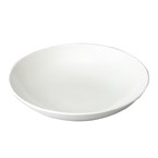 Assiettes à pâtes blanches Churchill Evolve 248mm (Lot de 12)