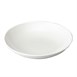 Assiettes à pâtes blanches Churchill Evolve 248mm (Lot de 12)