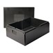 Boîte EPP Thermobox Thermo Future 53L