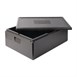 Boîte EPP Thermobox Thermo Future 53L