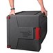 Thermobox EPP à chargement frontal Eco Thermo Future 69L
