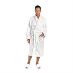 Peignoir Vienna Mitre Comfort 
