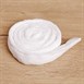 Peignoir Vienna Mitre Comfort 