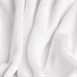 Peignoir Vienna Mitre Comfort 