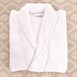 Peignoir Vienna Mitre Comfort 