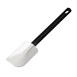 Spatule Exoglass Elveo Matfer Bourgeat 250 mm