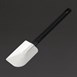 Spatule Exoglass Elveo Matfer Bourgeat 250 mm