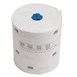 Bobines d'essuie-main Tork Advanced 2 plis 150 m (lot de 6)
