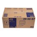 Bobines d'essuie-main Tork Advanced 2 plis 150 m (lot de 6)