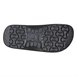 Sabots Birkenstock Profi Birki noirs