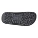 Sabots Birkenstock Profi Birki noirs