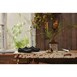 Sabots Birkenstock Profi Birki noirs