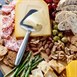 Tranchette à fromage Boska Copenhagen