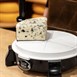 Machine à couper les fromages à pâte molle Boska