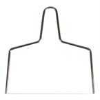 Lyre à roquefort Boska 240mm