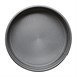 Moule à manqué à charnière Circulon 245mm