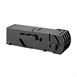 Pièges à souris sans cruauté Eazyzap (lot de 2)