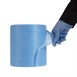 Rouleaux de chiffons de nettoyage antibactériens EcoTech Envirolite Super bleus (lot de 2 x 500)