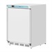 Réfrigérateur de pharmacie dessous de comptoir Polar 128 L