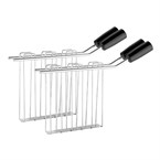 Cage à sandwich Rowlett (paquet de 2)