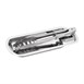 Chafing dish induction Olympia GN 1/1 