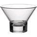 Coupes dessert Utopia Ypsilon Ellipse 380 ml (lot de 12)